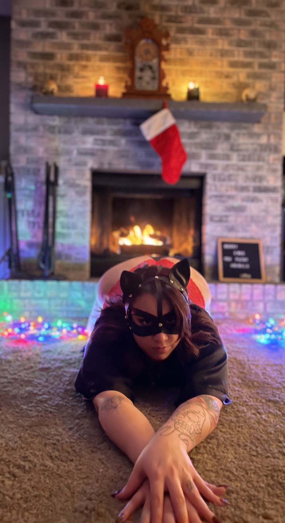 bdsmbunnyfun OnlyFans profile picture