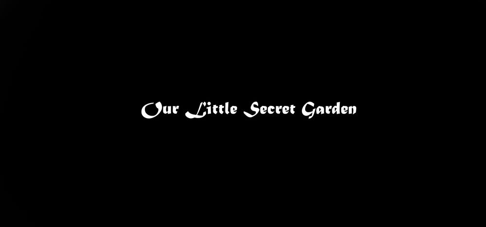 our_littlesecretgarden OnlyFans profile picture