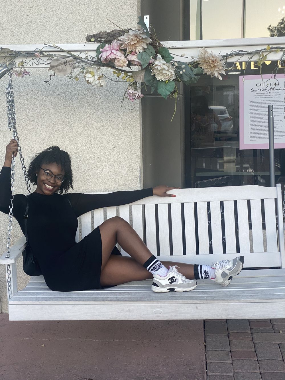 happytohell OnlyFans profile picture