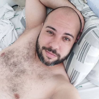 vernier OnlyFans picture