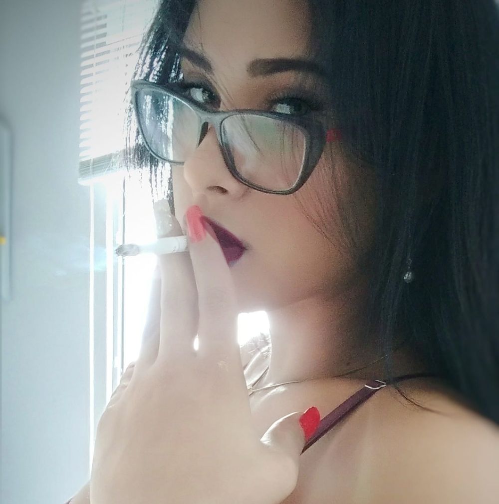 rashellzepol OnlyFans profile picture