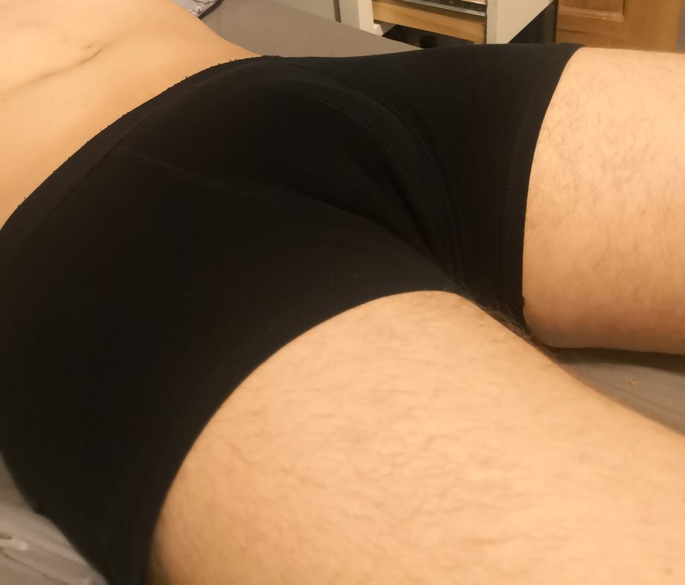steve_94 OnlyFans profile picture