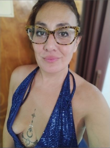 lilaglittergirl OnlyFans picture