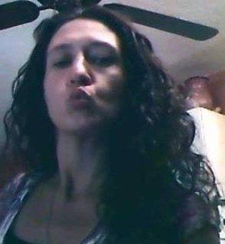 fannymae2021 OnlyFans profile picture