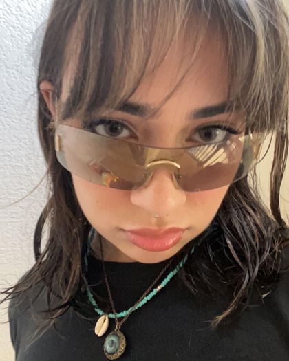 giabonitabonita OnlyFans picture