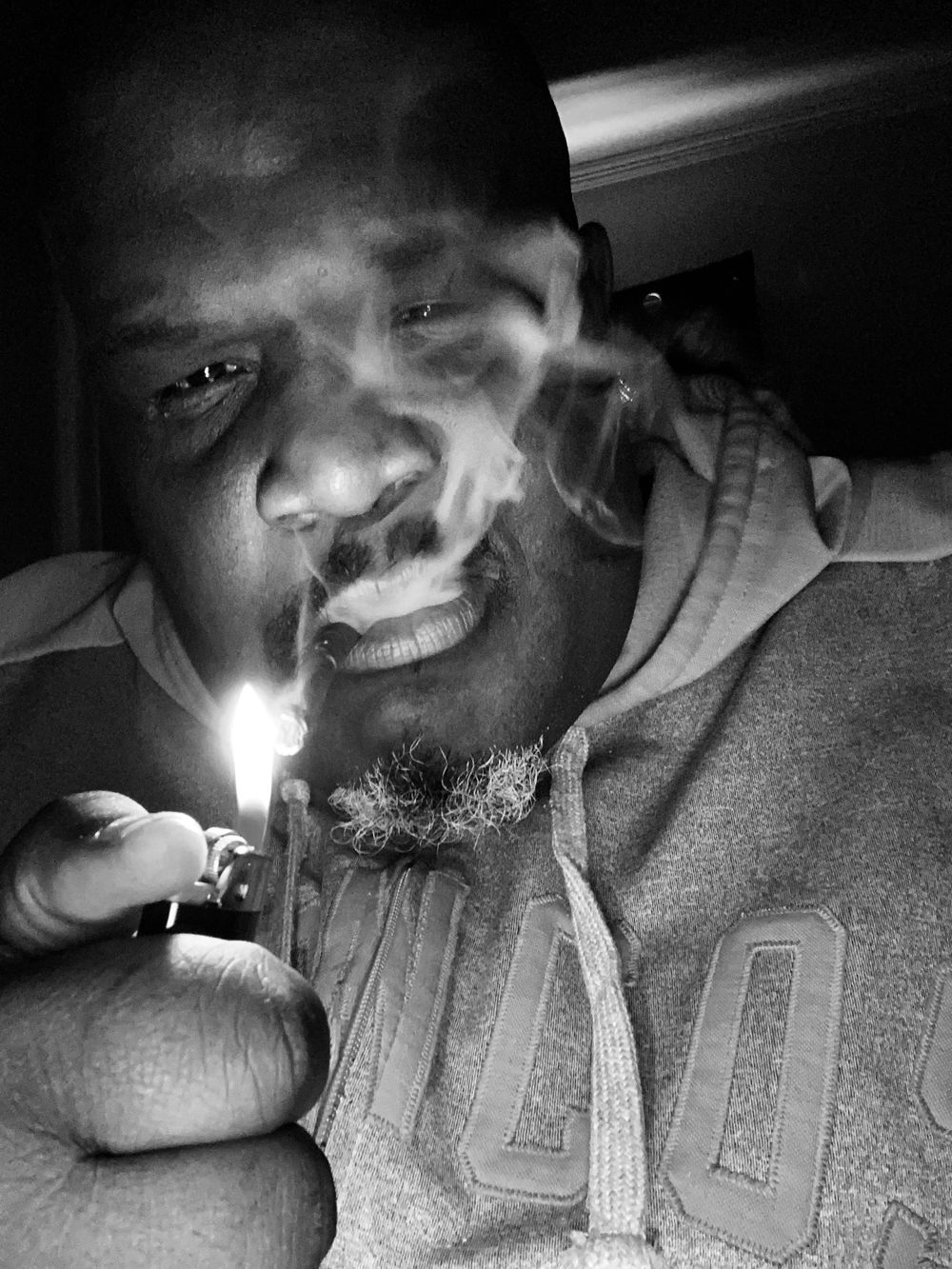 blaccaveli OnlyFans profile picture