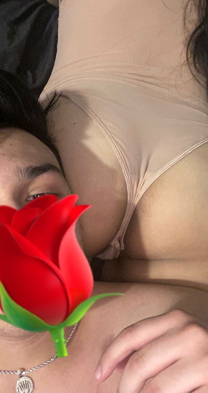 tokyotooshiesty OnlyFans picture
