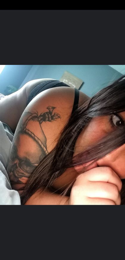 alltherightcurvesxo OnlyFans picture