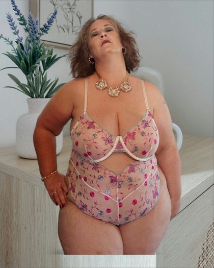 ladyjane73 OnlyFans picture