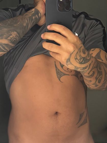 matt_power69 OnlyFans picture