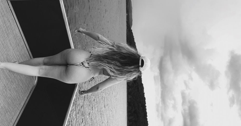bella2319 OnlyFans profile picture