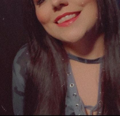mistressdeestroy OnlyFans picture