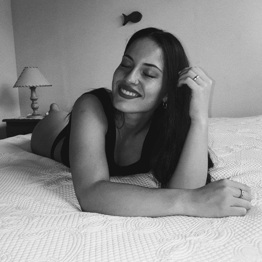 lamberr OnlyFans profile picture