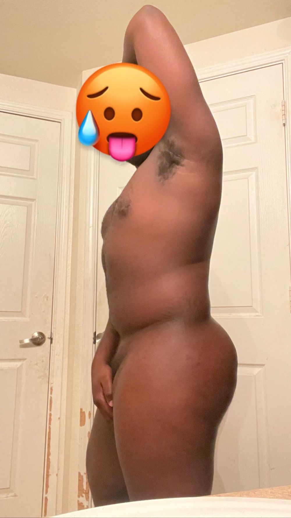 legendarystaxx OnlyFans profile picture