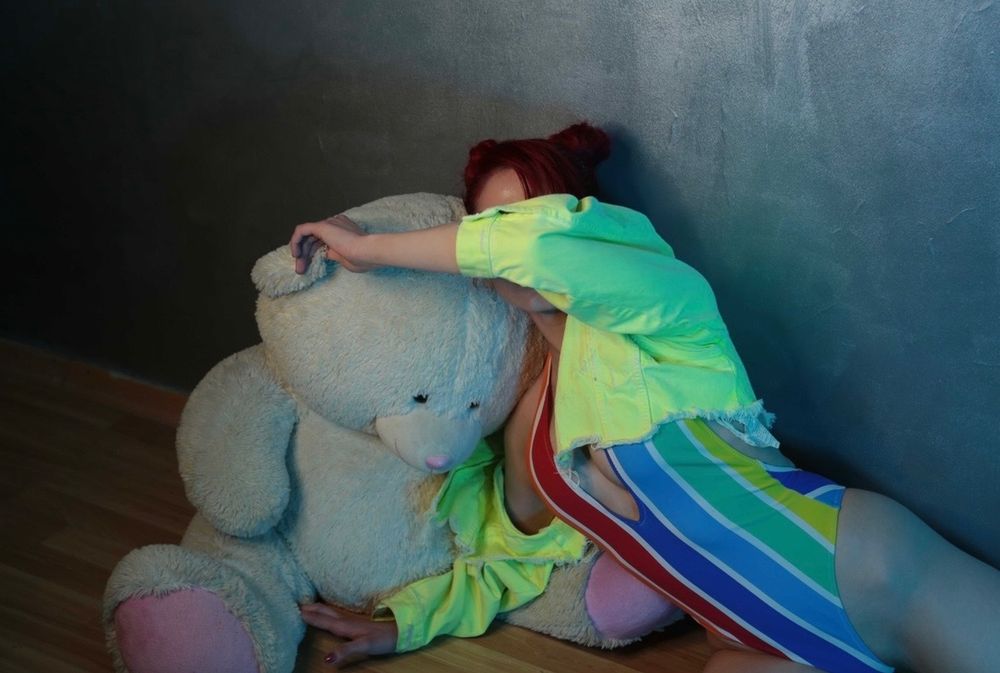 hotladyalisa OnlyFans profile picture