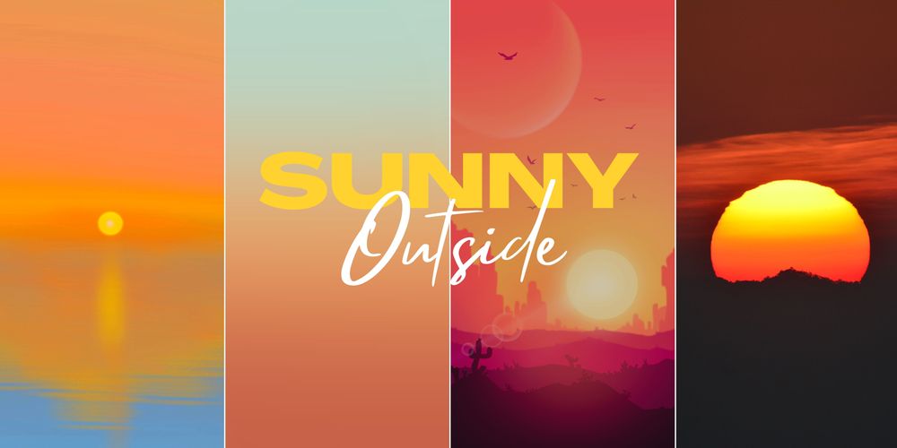 sunsetsoutside OnlyFans profile picture
