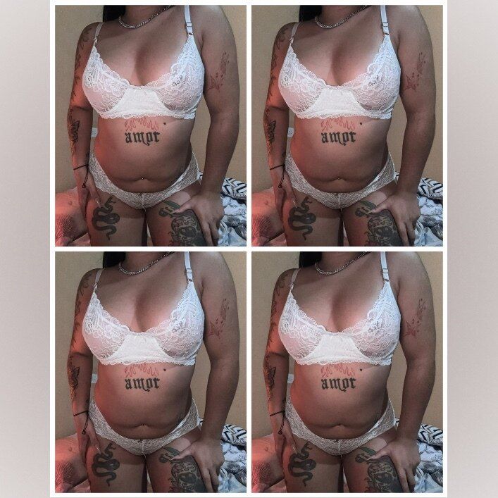 devilprincess1 OnlyFans profile picture