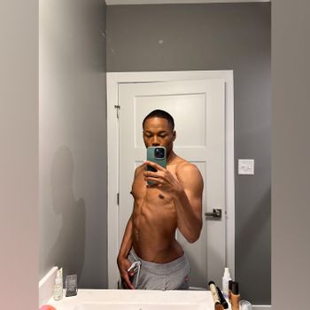 🤫