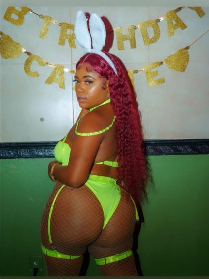xxjessybxx OnlyFans picture