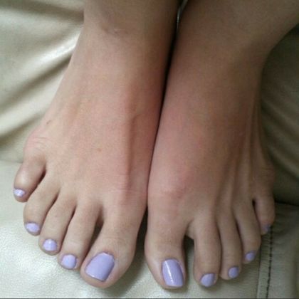 sexxiitootsies OnlyFans picture