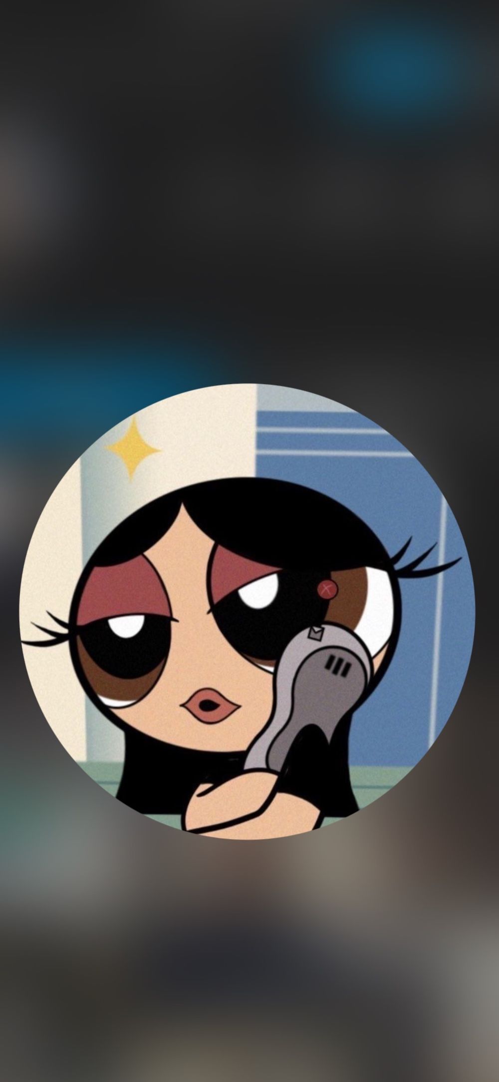 isabelburgos OnlyFans profile picture