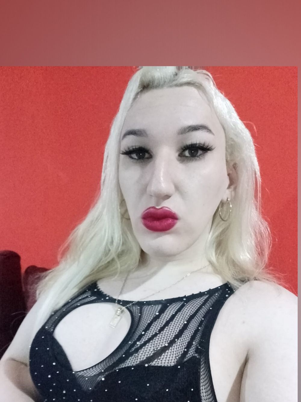 oriiivam OnlyFans profile picture