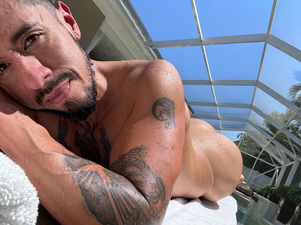 luisloganxxx OnlyFans profile picture