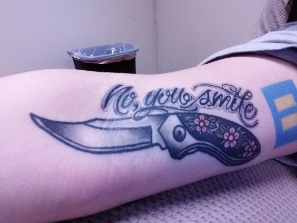 commadorecranberry OnlyFans profile picture
