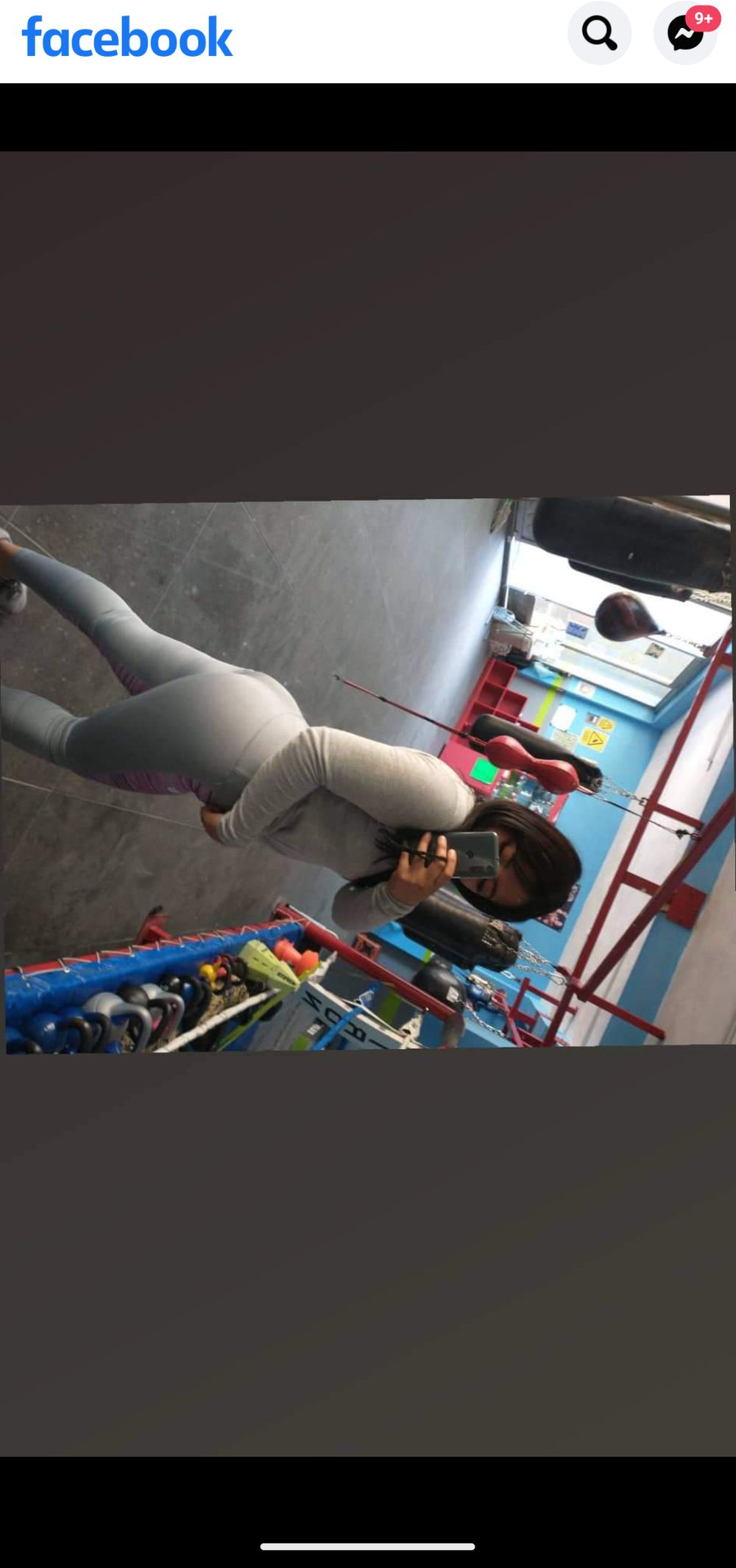 u123041461 OnlyFans profile picture