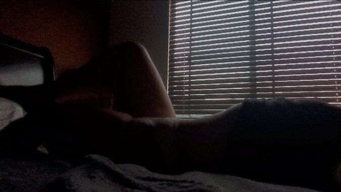 anddytj OnlyFans profile picture