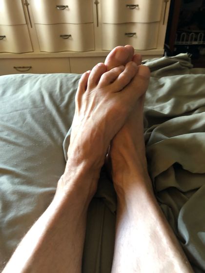 u34321319 OnlyFans picture
