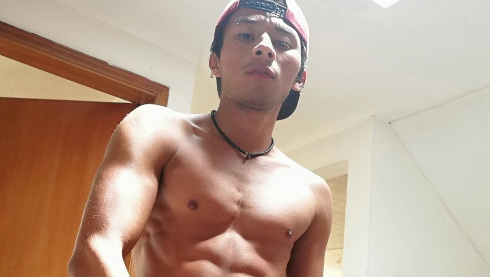 rydershang OnlyFans profile picture