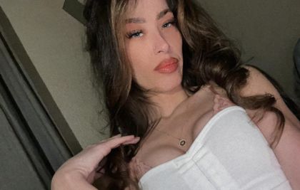 princesslea96 OnlyFans picture