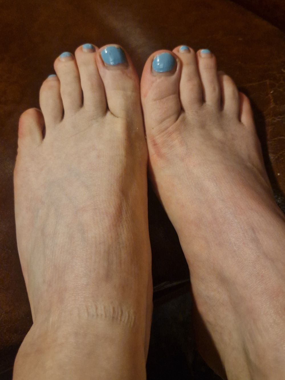 feistyred10 OnlyFans profile picture