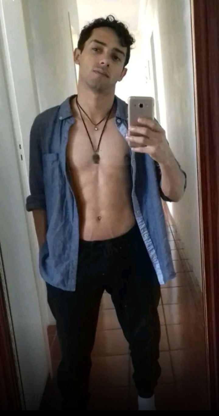jumartin OnlyFans profile picture