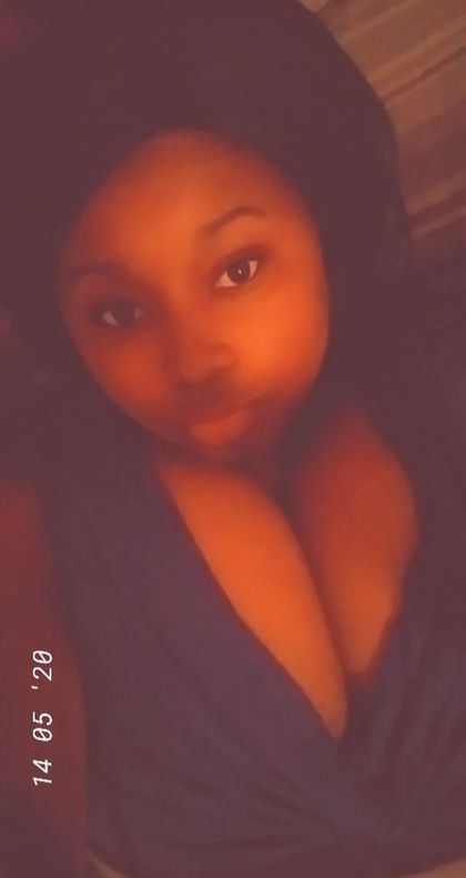 thick_juicey96 OnlyFans picture