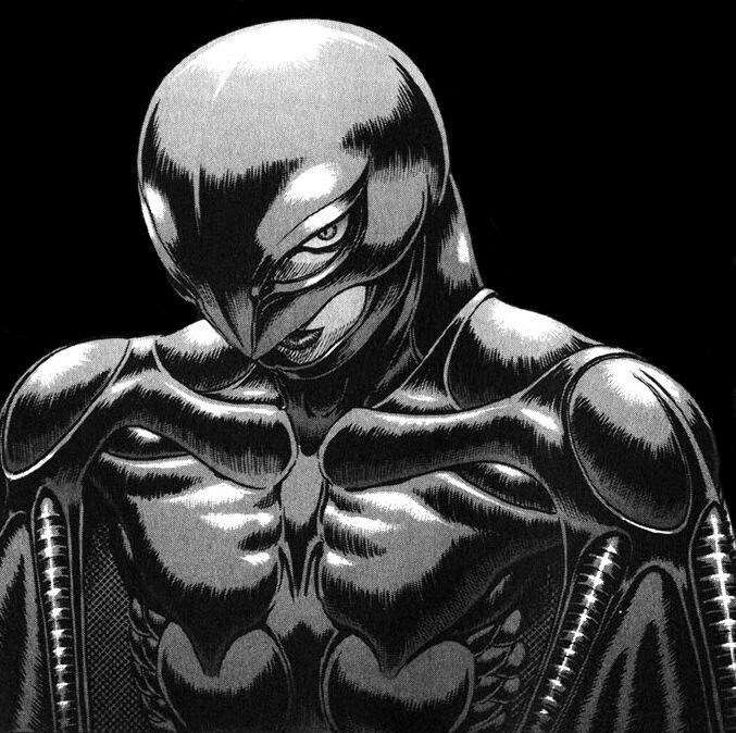 imfemto OnlyFans profile picture