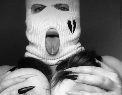 prettieyesssvip OnlyFans picture