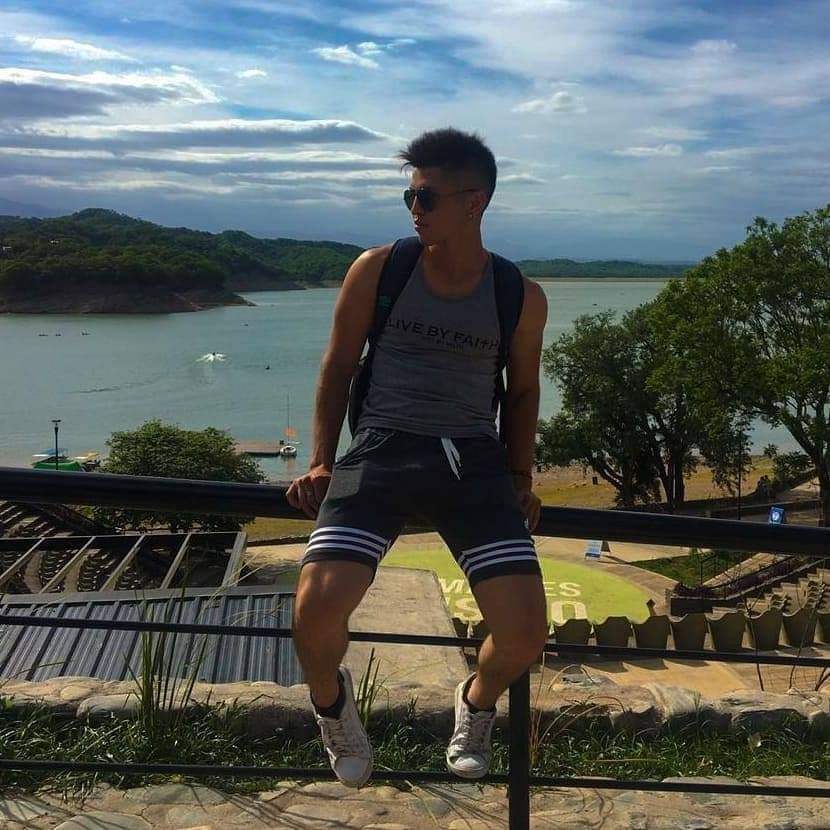 ramiroherrera OnlyFans profile picture
