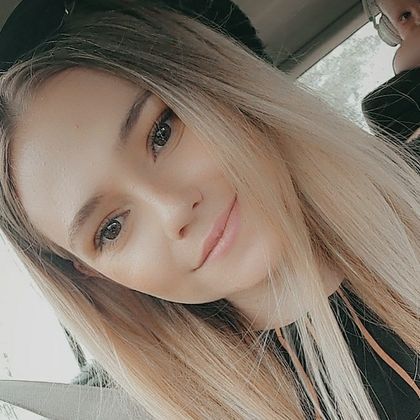 danaanneross OnlyFans picture