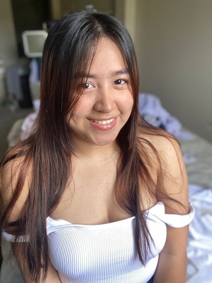 melimendez97 OnlyFans picture
