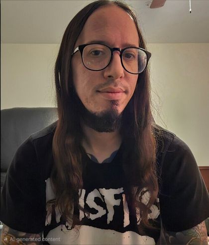 marc8inch OnlyFans picture