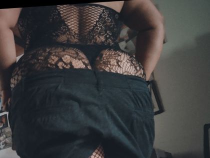 carito.26 OnlyFans picture