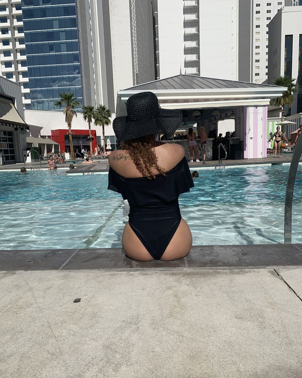 neenees_sweet_feet OnlyFans profile picture