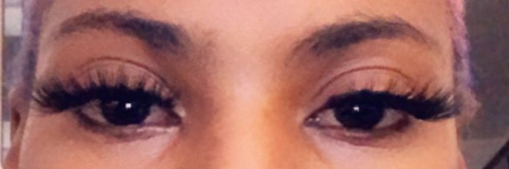 coconutkissess OnlyFans profile picture