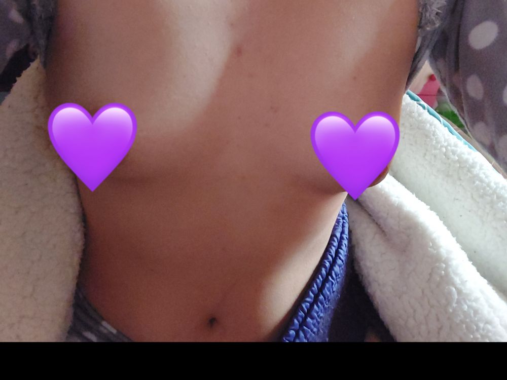 janimiau OnlyFans profile picture