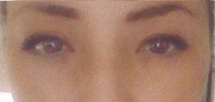 saku8 OnlyFans profile picture