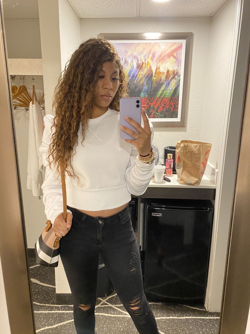 slimtreat OnlyFans profile picture