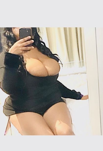 milkygoddessxx OnlyFans picture