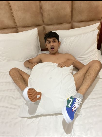loverofcb OnlyFans picture